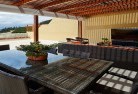 Torbaypergolas-1.jpg; ?>