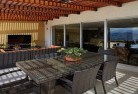 Torbaypergolas-3.jpg; ?>