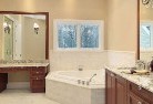 Torbayskylight-replacements-3.jpg; ?>