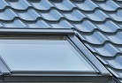 Torbayskylight-replacements.jpg; ?>